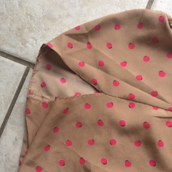 Loft-blouse - Picture 3 of 4